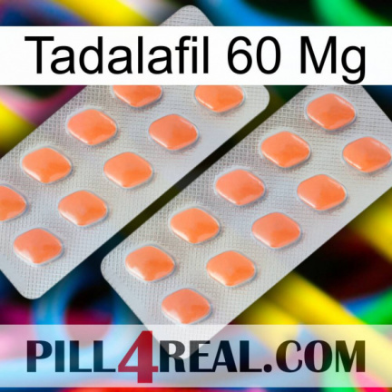 Tadalafil 60 Mg 27